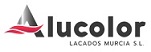 ALUCOLOR LACADOS MURCIA S.L.