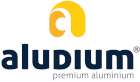 ALUDIUM