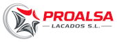 Proalsa