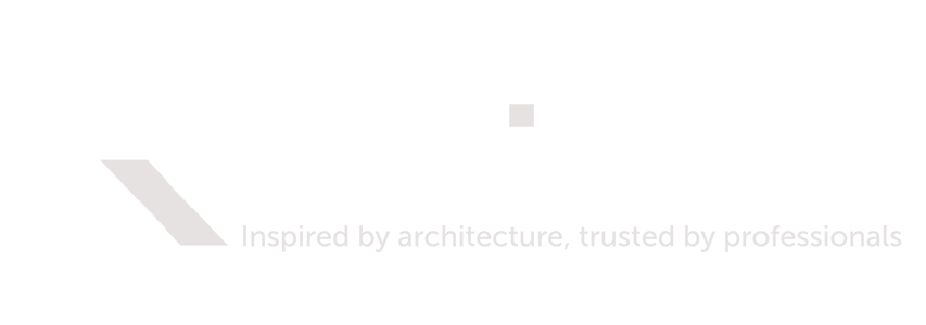 QUALICOAT