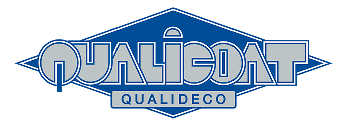 QUALICOAT