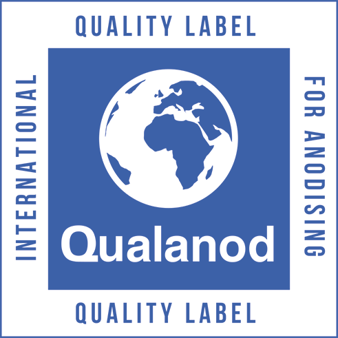 QUALANOD