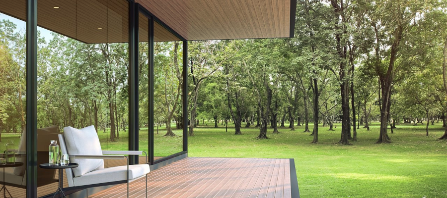 Diez razones para prescribir aluminio