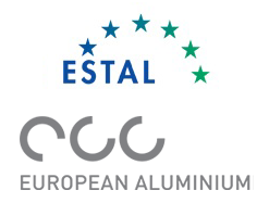 European Aluminium y ESTAL suman fuerzas