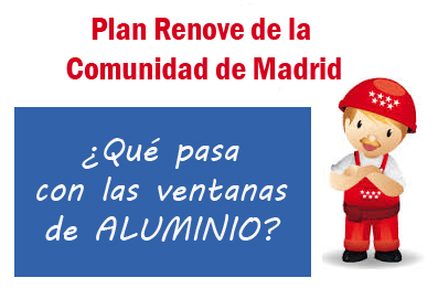 La AEA exige igualdad de trato en el Plan Renove de Madrid