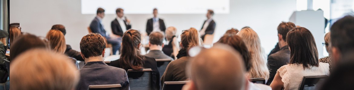 I Jornada de Actualización e Innovación
