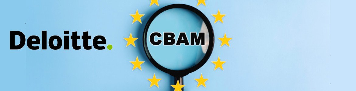 Sesión informativa Deloitte