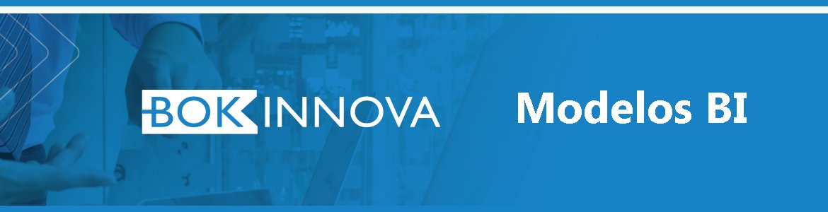 Webinario BOK INNOVA