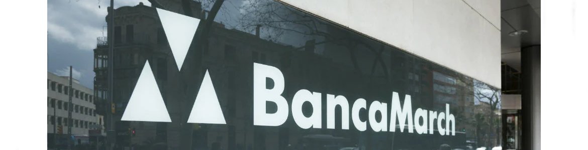 Banca March