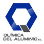 QUÍMICA DEL ALUMINIO, S.L. (QUIMIAL)