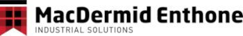MACDERMID PERFORMANCE SOLUTIONS ESPAÑOLA