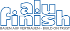 Alufinish