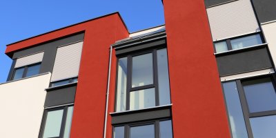 AEA organiza la Jornada de formación Técnico Comercial sobre el Aluminio y la Pintura en polvo.