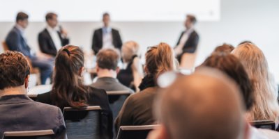 I Jornada de Actualización e Innovación