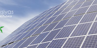 Webinar iGEX - EXCLUSIVAS ENERGÉTICAS