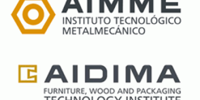 AIMME y AIDIMA culminan un proceso de fusión