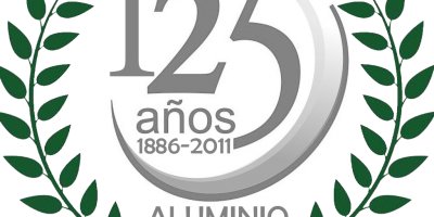 ¡Feliz cumpleaños, aluminio! 125 años añadiendo valor a la sociedad