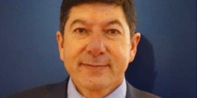 Armando Mateos reelegido Presidente de la AEA