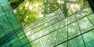 Empresas y materiales circulares