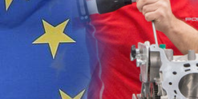 Declaración conjunta para una estrategia industrial ambiciosa de la UE