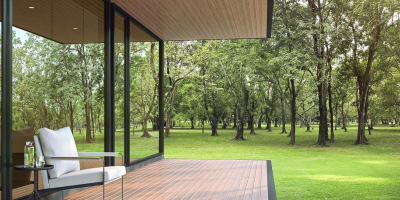 Diez razones para prescribir aluminio