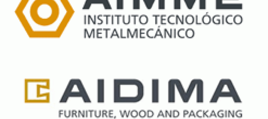 AIMME y AIDIMA culminan un proceso de fusión