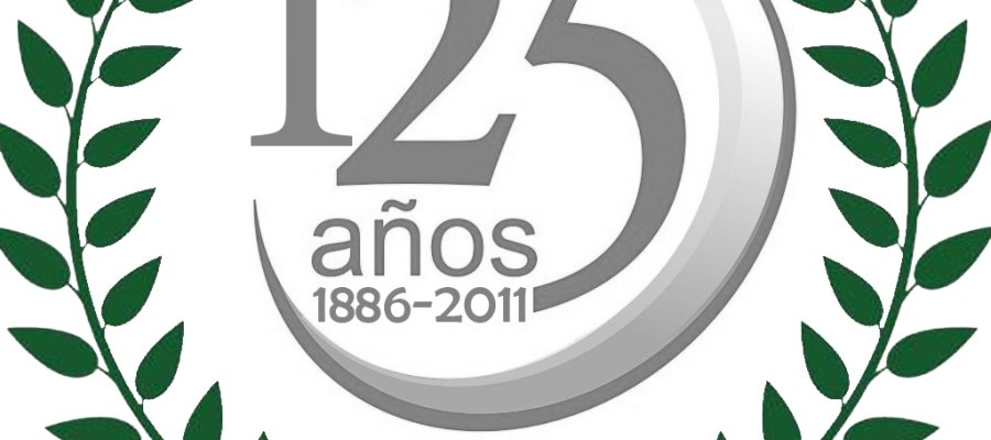 ¡Feliz cumpleaños, aluminio! 125 años añadiendo valor a la sociedad