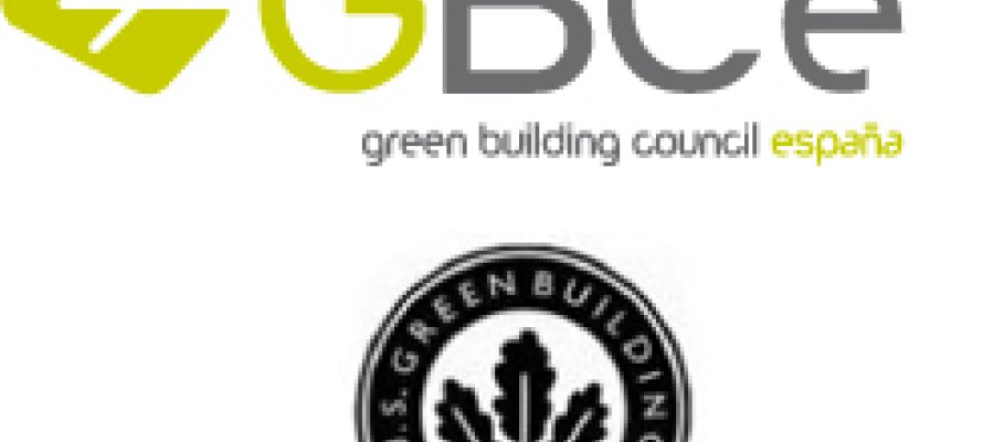 La AEA se asocia al GREEN BUILDING COUNCIL ESPAÑA (GBCe)