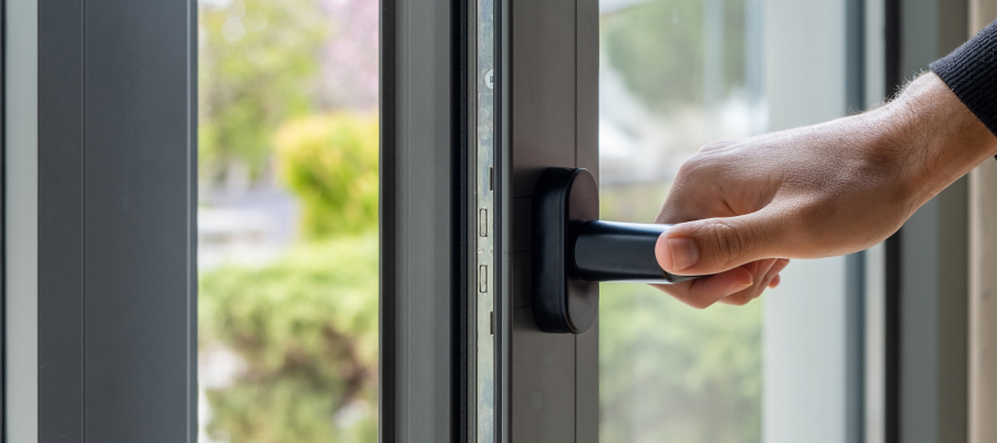 REPC y su impacto en las carpinterías