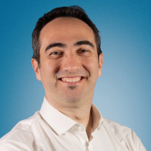 Eduard Sales