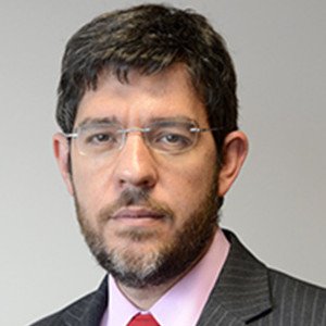 D. Alberto Nadal Belda
