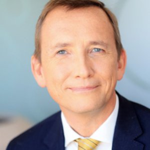 Edouard Guinotte