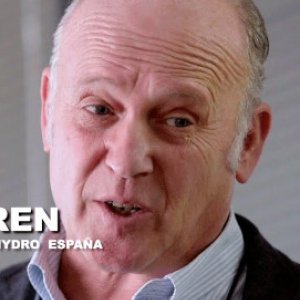 Iñigo Aranguren