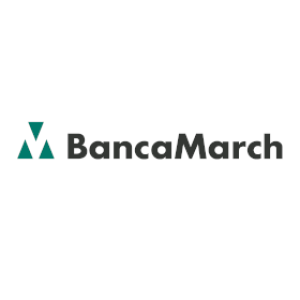 Banca March