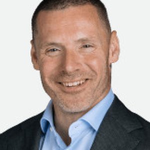 Paul Voss