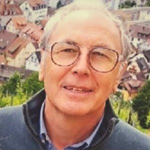Ángel Ripoll