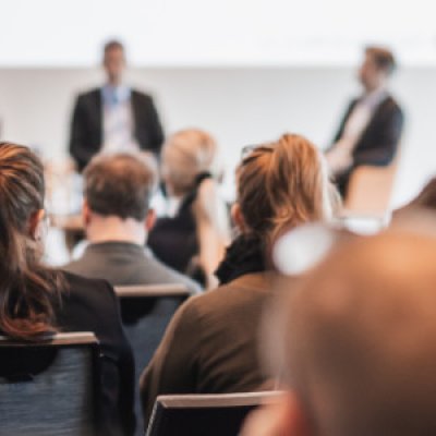 I Jornada de Actualización e Innovación
