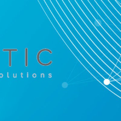 Webinar HOLISTIC