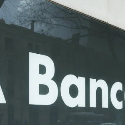 Banca March